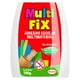 thumbnail image 2 of Pritt Multifix Transparente 125Gr, 2 of 2