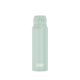 thumbnail image 1 of Botella Térmica THERMOS 750 ml Menta Suave Acero Inoxidable, 1 of 7