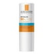 thumbnail image 1 of Protector Solar Anthelios Stick Fps50+ | La Roche-posay 9ml, 1 of 2
