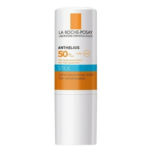 La Roche Posay - Protector Solar Anthelios Stick Fps50+ | La Roche-Posay 9Ml