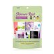 thumbnail image 2 of Kit Skincare Epielle Reset 7 esenciales Spa en casa, 2 of 3