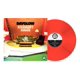 thumbnail image 2 of Álbum Harmony House – UNIVERSAL MUSIC GROUP, 2 of 2