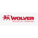 thumbnail image 2 of Aceite Motor Wolver Ultratec C3 5W-30 4 Litros 100% Sintetico 20.000km, 2 of 2