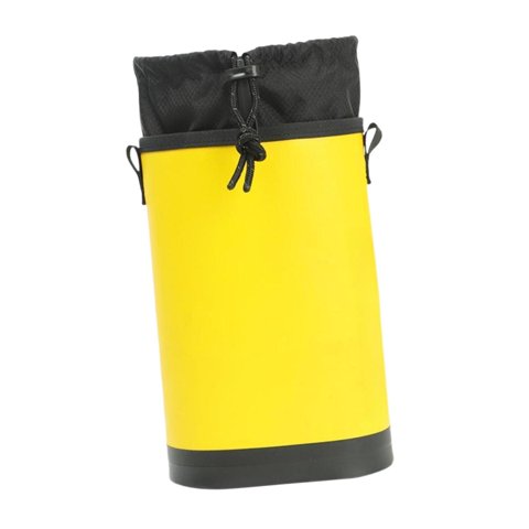 Ioensy - Herramientas De Electricistas Bag Tool Cinturón De Cintura Para Herramientas Para Pesca De Viaje Exterior