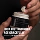 thumbnail image 3 of Crema Triple Restauradora Superior Mane con Sebo para Hombre 60 ml, 3 of 8