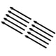 thumbnail image 2 of Puntas de repuesto para lápiz stylus HQB-STAR compatible con Samsung Galaxy, 2 of 4
