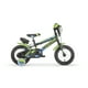 thumbnail image 1 of Bicicleta MBM Niño Aro 16, 1 of 2