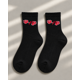 thumbnail image 2 of Calcetines Deportivos Mujer Cardiac Strength, 2 of 4