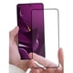 thumbnail image 2 of Lamina de Vidrio Completa Para Xiaomi Poco M7 Pro 5G, 2 of 2