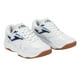 thumbnail image 2 of Zapatilla Voleibol Hombre V. Dynamic Blanco Joma, 2 of 4