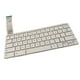 thumbnail image 5 of Reemplazo De Teclado Para Computadora Portátil Blanco Para HP 14-X X099ND Accesorio De Piezas, 5 of 5