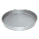 thumbnail image 1 of Bandeja para pizza American Metalcraft 46 cm de diámetro y 5 cm de profundidad, 1 of 1