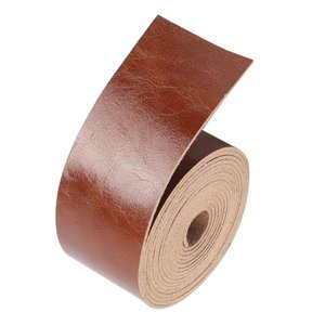 Bothyi - 2M Correa Belt Art Microfibra Monedero Correa Prenda Manija