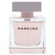 thumbnail image 2 of Perfume Narciso Rodriguez Narciso Cristal EDP 85ml Mujer, 2 of 3