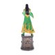 thumbnail image 4 of Chess Piece Toynk Marvel Chess Collection #20 Mandarín, 4 of 8