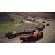 thumbnail image 4 of Videojuego ACTIVISION NASCAR The Game 2011 Xbox 360, 4 of 9