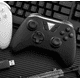 thumbnail image 3 of Mando de gamepad ENKERS para Xbox One S/X (inalámbrico, negro) Mando de juegos para PS3/PC, sin necesidad de controladores., 3 of 5