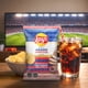 thumbnail image 3 of Papas Fritas lay's sabor asado americano, 160 g, 3 of 8
