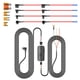 thumbnail image 1 of Kit de cableado VIOFO tipo C HK6 con 8 tomas de fusibles para A329S/A119M, 1 of 8