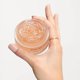 thumbnail image 3 of Gel Hidratante Facial Rose Inc Reposición 15 ml, 3 of 3