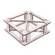 thumbnail image 1 of Juguete Educativo Proyecto Holográfico Modelo Kit Soporte De Holograma 3D Estudiante 13 Cm X 13 Cm X 6 Cm, 1 of 5