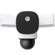 thumbnail image 3 of Cámara de seguridad Floodlight Eufy E340 Outdoor Pan & Tilt, 3 of 3