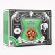 thumbnail image 2 of Puzzle Professor PUZZLE: rompecabezas de madera Einstein's Atom, 2 of 6