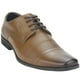 thumbnail image 3 of Zapato Ferracini Liverpool Hombre 4085 N Conhaque Casual, 3 of 6