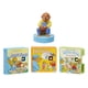 thumbnail image 1 of Máquina de sueños de Toy Little Tikes Story Berenstain Bears 3+, 1 of 2