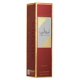 thumbnail image 3 of Perfume Lattafa Asdaaf Ameerat Al Arab para mujer 150 ml, 3 of 3