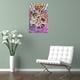 thumbnail image 5 of Splatoon Cuadro decorativo colgante - Arte de pared - Póster enmarcado - Decoración de pared - Regalos para familia, amigos y aficionados 40*60 cm, 5 of 6