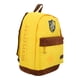 thumbnail image 2 of Mochila Hufflepuff Harry Potter Juvenil Amarillo 17L, 2 of 5