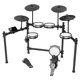 thumbnail image 2 of Batería Electrónica Powerdrums Ctd-600 - Negra, 2 of 3