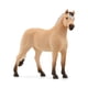 thumbnail image 1 of Animal Toy Schleich Horse Club Norwegian Fjord Horse 2024, 1 of 6