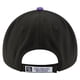 thumbnail image 4 of Gorra New Era MLB The League 9FORTY Bicolor Colorado Rockies (unisex), 4 of 4