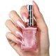 thumbnail image 1 of Esmalte de uñas Beetles Romantic Reverie Pink Rose Pearl 15 ml, 1 of 8