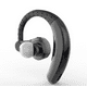 thumbnail image 2 of Manos Libres Bluetooth 4.1 Diseño Elegante, 2 of 7