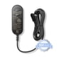 thumbnail image 3 of Aspirador inalámbrico Charger LEVOIT LVAC-300, 27 V, 0,9 A, 3 of 3