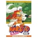 thumbnail image 1 of Manga Naruto 11, 1 of 2