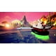 thumbnail image 3 of Videojuego Mill Nickelodeon Kart Racers 3: Slime Speedway, 3 of 9