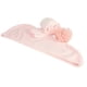 thumbnail image 3 of Set De Regalo 2 Toallas + Esponja Rosa, 3 of 3