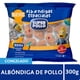 thumbnail image 1 of Albondiga De Pollo, 300 g, 1 of 4