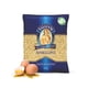 thumbnail image 2 of Fideo Pasta al Huevo Anellini Bolsa, 250 g, 2 of 6