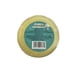 thumbnail image 3 of Vaso con asas, 3 of 4