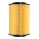 thumbnail image 1 of Filtro Aceite Kia Sportage Pro 2 0 2005 2009, 1 of 3