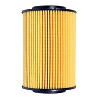 Repuestos Del Sol - Filtro Aceite Hyundai Tucson 2 0 Jm 2005 2009