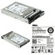 thumbnail image 1 of Disco duro Dell 600GB 15K SAS 2.5" 6Gb/s ST600MP0005/AL13SXB600N, 1 of 1