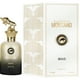 thumbnail image 1 of Montano Brave Riiffs Edp 100ML Unisex, 1 of 2