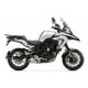 thumbnail image 3 of Kit Mantencion Moto Benelli Trk502 Leoncino 500 752s, 3 of 4