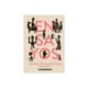thumbnail image 1 of Libro Ensayos - Montaigne. /009, 1 of 2
